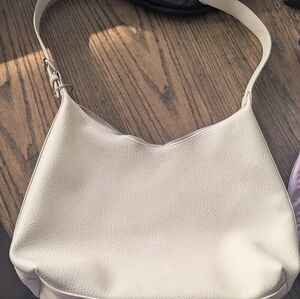 Old Navy Hobo Shoulder Bag